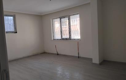 ALTINDAĞ ÖRNEK MAH. SAMSUN YOLUNDA 3+1 SATILIK DAİRE