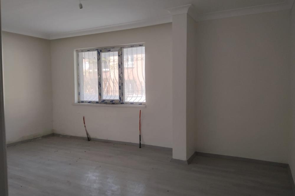 ALTINDAĞ ÖRNEK MAH. SAMSUN YOLUNDA 3+1 SATILIK DAİRE