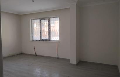 ALTINDAĞ ÖRNEK MAH. SAMSUN YOLUNDA 3+1 SATILIK DAİRE