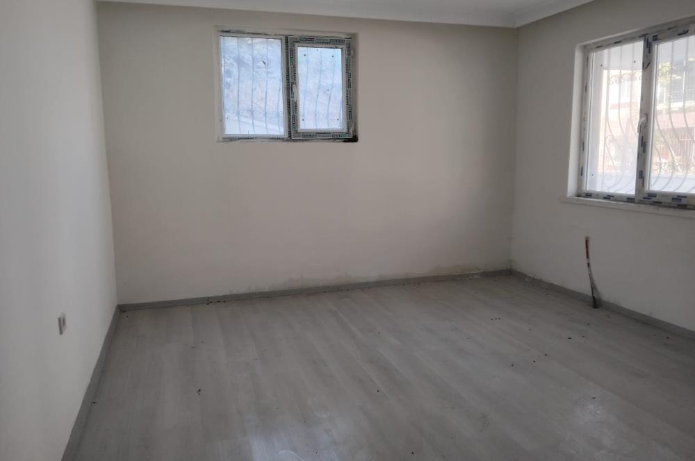 ALTINDAĞ ÖRNEK MAH. SAMSUN YOLUNDA 3+1 SATILIK DAİRE