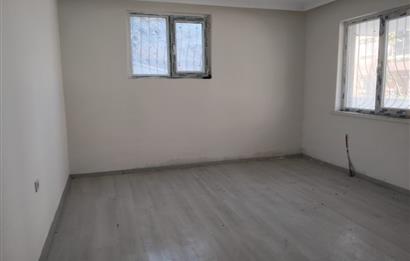 ALTINDAĞ ÖRNEK MAH. SAMSUN YOLUNDA 3+1 SATILIK DAİRE