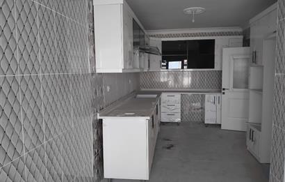 ALTINDAĞ ÖRNEK MAH. SAMSUN YOLUNDA 3+1 SATILIK DAİRE