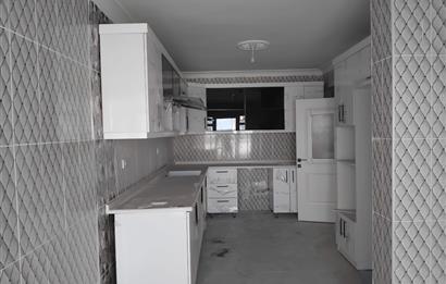 ALTINDAĞ ÖRNEK MAH. SAMSUN YOLUNDA 3+1 SATILIK DAİRE
