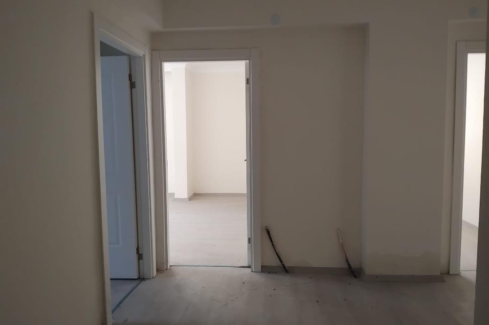 ALTINDAĞ ÖRNEK MAH. SAMSUN YOLUNDA 3+1 SATILIK DAİRE