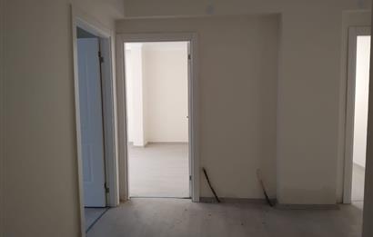 ALTINDAĞ ÖRNEK MAH. SAMSUN YOLUNDA 3+1 SATILIK DAİRE