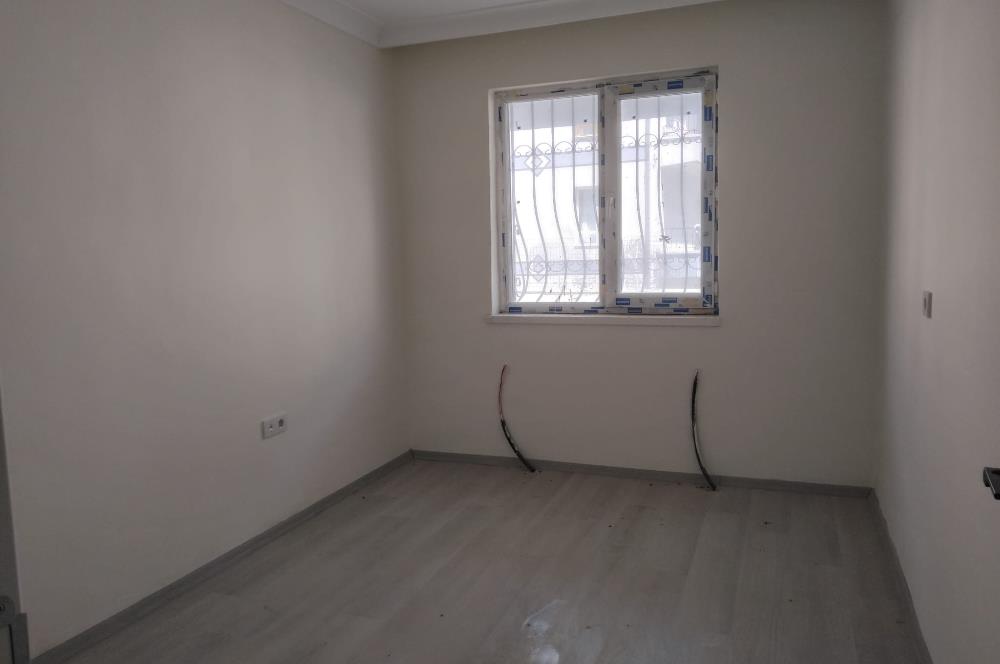 ALTINDAĞ ÖRNEK MAH. SAMSUN YOLUNDA 3+1 SATILIK DAİRE