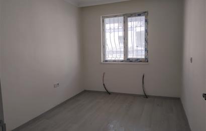 ALTINDAĞ ÖRNEK MAH. SAMSUN YOLUNDA 3+1 SATILIK DAİRE