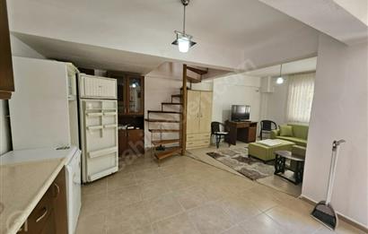 🏡 ÖZDERE’DE DENİZE 100 METREDE BAHÇELİ, TERASLI 3+1 VİLLA!