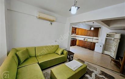 🏡 ÖZDERE’DE DENİZE 100 METREDE BAHÇELİ, TERASLI 3+1 VİLLA!