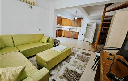 🏡 ÖZDERE’DE DENİZE 100 METREDE BAHÇELİ, TERASLI 3+1 VİLLA!