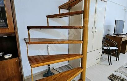 🏡 ÖZDERE’DE DENİZE 100 METREDE BAHÇELİ, TERASLI 3+1 VİLLA!