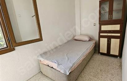 🏡 ÖZDERE’DE DENİZE 100 METREDE BAHÇELİ, TERASLI 3+1 VİLLA!