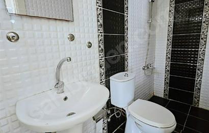 🏡 ÖZDERE’DE DENİZE 100 METREDE BAHÇELİ, TERASLI 3+1 VİLLA!