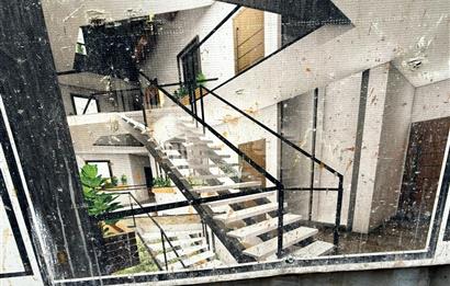MALTEPE ÇINAR MAHALLESİNDE SATILIK DUBLEKS DAİRE