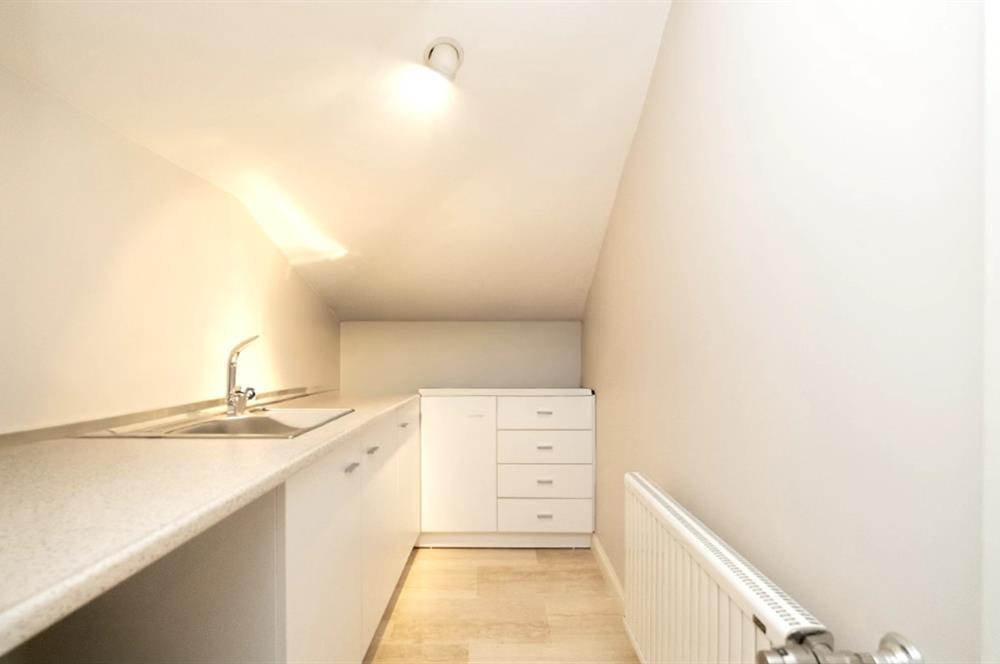 BEYKOZ GÖKSU EVLERİ 5+2 ÖZEL YAPIM BOĞAZ MANZARALI SATILIK VİLLA