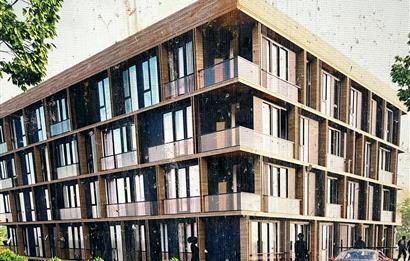 MALTEPE ÇINAR MAHALLESİNDE SATILIK DUBLEKS DAİRE