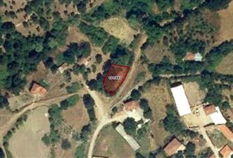 BALIKESİR KARESİ TAŞKESİĞİDE MÜSTAKİL SATILIK ARSA