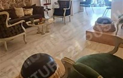 BOSTANLI 'NIN KALBİNDE BATAR KATLI 140m2 SATILIK DÜKKAN