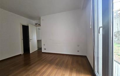 Zekeriyaköy Siteler Koç Batı Yurdu Karşısı BOŞ SATILIK Daire