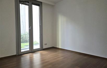 Zekeriyaköy Siteler Koç Batı Yurdu Karşısı BOŞ SATILIK Daire