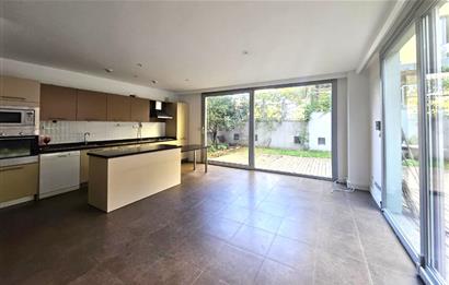 Zekeriyaköy Siteler Koç Batı Yurdu Karşısı BOŞ SATILIK Daire