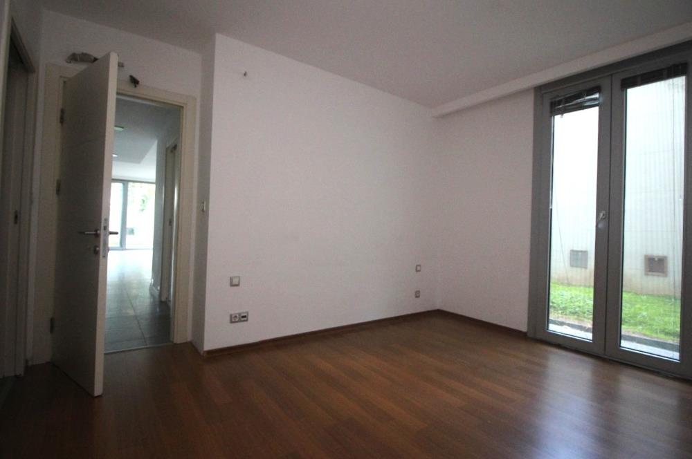 Zekeriyaköy Siteler Koç Batı Yurdu Karşısı BOŞ SATILIK Daire