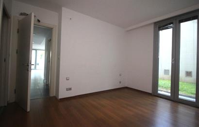 Zekeriyaköy Siteler Koç Batı Yurdu Karşısı BOŞ SATILIK Daire