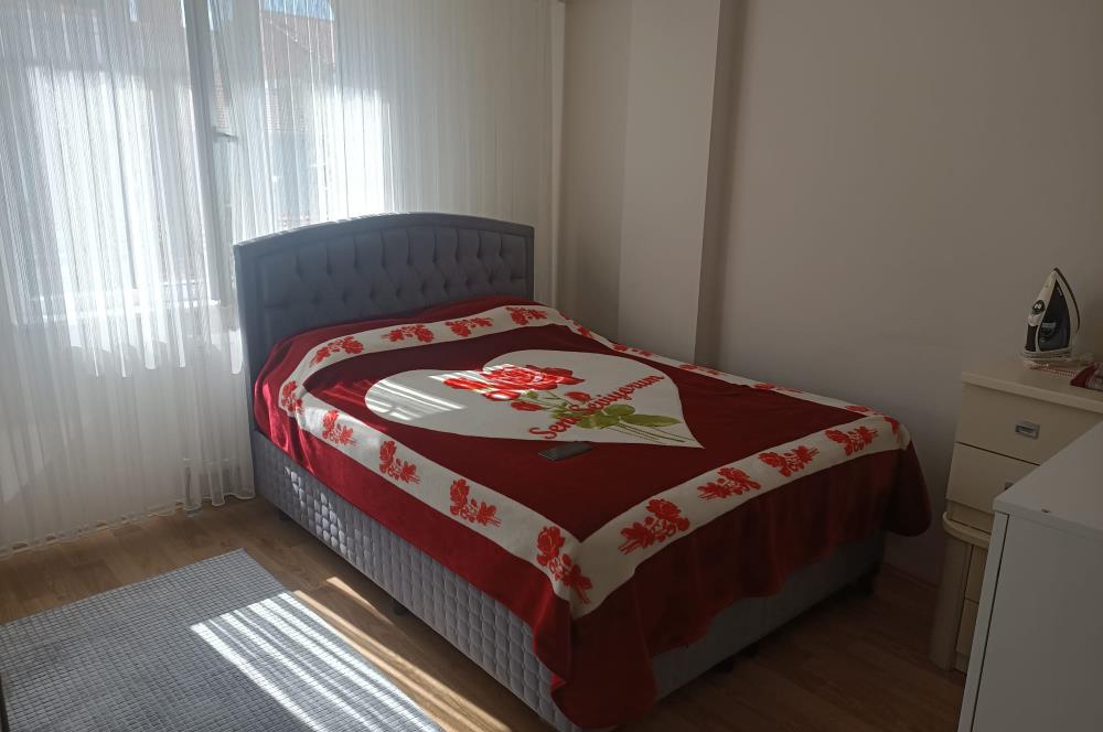 CENTURY21 VİZYONDAN ŞİRİNTEPEDE SATILIK 3+1 DAİRE