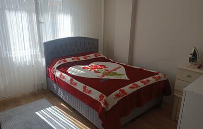 CENTURY21 VİZYONDAN ŞİRİNTEPEDE SATILIK 3+1 DAİRE