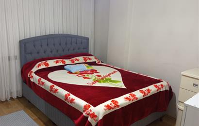 CENTURY21 VİZYONDAN ŞİRİNTEPEDE SATILIK 3+1 DAİRE