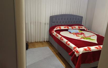 CENTURY21 VİZYONDAN ŞİRİNTEPEDE SATILIK 3+1 DAİRE