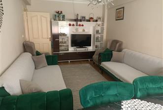 CENTURY21 VİZYONDAN ŞİRİNTEPEDE SATILIK 3+1 DAİRE