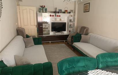 CENTURY21 VİZYONDAN ŞİRİNTEPEDE SATILIK 3+1 DAİRE