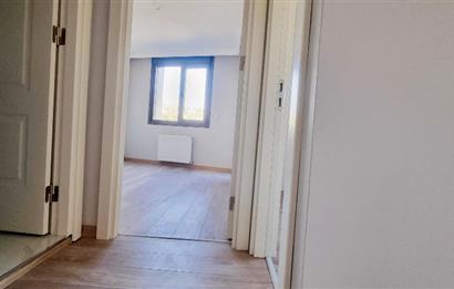 Maltepe Küçükyalıda 2+1 Ara Kat Satılık Sıfır Daire