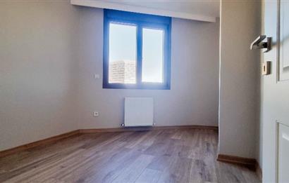 Maltepe Küçükyalıda 2+1 Ara Kat Satılık Sıfır Daire