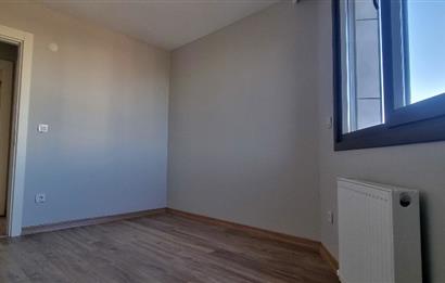 Maltepe Küçükyalıda 2+1 Ara Kat Satılık Sıfır Daire