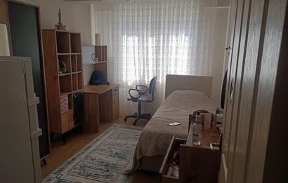 CENTURY21 VİZYONDAN ŞİRİNTEPEDE SATILIK 3+1 DAİRE