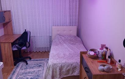 CENTURY21 VİZYONDAN ŞİRİNTEPEDE SATILIK 3+1 DAİRE