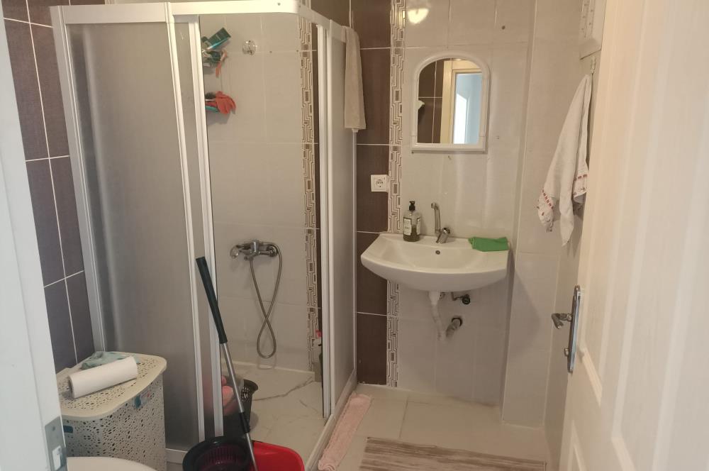 CENTURY21 VİZYONDAN ŞİRİNTEPEDE SATILIK 3+1 DAİRE
