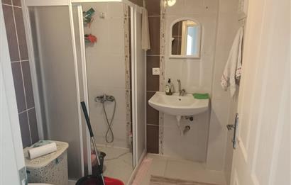 CENTURY21 VİZYONDAN ŞİRİNTEPEDE SATILIK 3+1 DAİRE