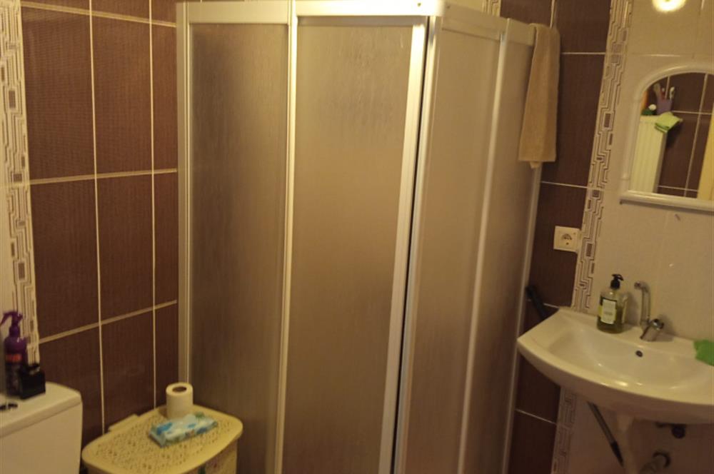 CENTURY21 VİZYONDAN ŞİRİNTEPEDE SATILIK 3+1 DAİRE