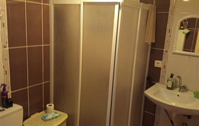 CENTURY21 VİZYONDAN ŞİRİNTEPEDE SATILIK 3+1 DAİRE