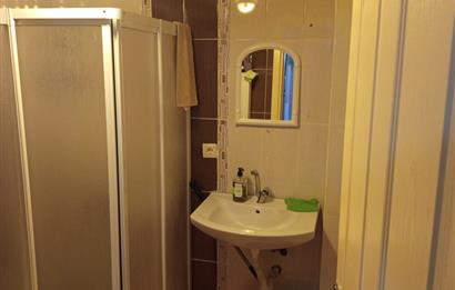 CENTURY21 VİZYONDAN ŞİRİNTEPEDE SATILIK 3+1 DAİRE