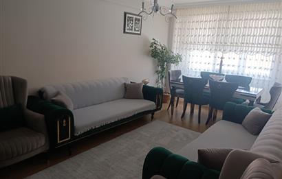 CENTURY21 VİZYONDAN ŞİRİNTEPEDE SATILIK 3+1 DAİRE
