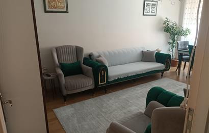CENTURY21 VİZYONDAN ŞİRİNTEPEDE SATILIK 3+1 DAİRE