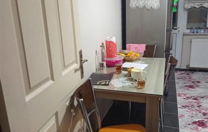 CENTURY21 VİZYONDAN ŞİRİNTEPEDE SATILIK 3+1 DAİRE