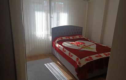 CENTURY21 VİZYONDAN ŞİRİNTEPEDE SATILIK 3+1 DAİRE