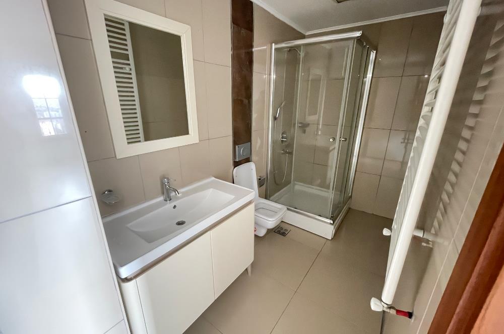 KUZEYKENT MERKEZ PANORAMİK VADİ MANZARALI MİGROS YANI 7.KAT 3+1