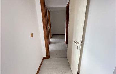 KUZEYKENT MERKEZ PANORAMİK VADİ MANZARALI MİGROS YANI 7.KAT 3+1