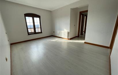 KUZEYKENT MERKEZ PANORAMİK VADİ MANZARALI MİGROS YANI 7.KAT 3+1